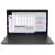 Dell CTO715_PV15260_AU+3YOS