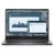Dell BTO602_PC14255_AU+3YPS