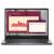 Dell CTO515_PC14250_AU1Y+3YPS