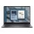 Dell BTO603_PC16255_AU+3YPS