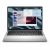 Dell OPV1425555101GAUCOMN+3YOS