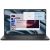 Dell OPV1525585201GAUCOM+3YOS