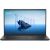 Dell OPV1525000701GAUCOM+3YOS
