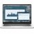 Dell BTO601_PC14255_AU+3YPS