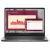 Dell BTO127B_PC14250_AU+3YPS