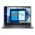 Dell BTO128B_PC16250_AU+3YPS