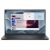 Dell OPV1525000501GAUCOM+3YOS