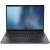 Dell CTO715_P316260_AU+3YPS