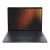 Dell CTO715_P314265_AU+3YPS