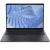 Dell CTO515_P516260_AU+3YPS