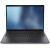 Dell CTO515_P316260_AU+3YPS