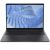 Dell CTO735_P516260_AU+3YPS
