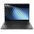 Dell CTO515_P514260_AU