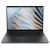 Dell CTO735_P516265_AU