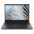 Dell CTO535_P516265_AU