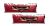G.Skill Ripjaws 4 RAM Module -