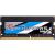 G.Skill Ripjaws RAM Module - 8