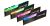 G.Skill Trident Z RGB RAM Modu