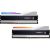 G.Skill Trident Z5 RGB RAM Mod