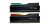 G.Skill F5-5600J4040D48GX2-TZ5NR