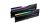 G.Skill F5-6000J4048F24GX2-TZ5NR