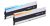 G.Skill F5-6000J3238F16GX2-TZ5RW