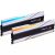 G.Skill F5-6400J3239F24GX2-TZ5NRW