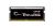 G.Skill F5-5600S4645A32GX1-RS