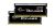 G.Skill F5-5600S4645A16GX2-RS