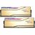 G.Skill F5-6000J2836G16GX2-TR5NG
