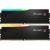 G.Skill F5-6000J2836G16GX2-RM5RK