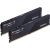 G.Skill F5-6000J2836G16GX2-RS5K