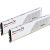 G.Skill F5-6000J2836G16GX2-RS5W