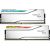 G.Skill F5-6000J2836G16GX2-TR5S