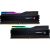 G.Skill F5-6000J2836G16GX2-TZ5RK