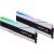 G.Skill F5-6000J2836F24GX2-TZ5NRW