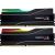 G.Skill F5-6000J2836F24GX2-TZ5NR