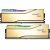 G.Skill F5-6000J2836G32GX2-TR5G