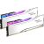 G.Skill F5-6000J3036G32GX2-TR5NS
