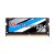 G.Skill F4-2666C19S-32GRS