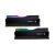 G.Skill F5-6400J3239F24GX2-TZ5RK