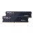 G.Skill F5-5200J4040A48GX2-RS5K