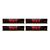 G.Skill F4-3200C16Q-64GIS
