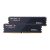 G.Skill F5-6000J3036F48GX2-RS5K