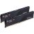 G.Skill F5-6000J2836G32GX2-FX5