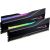 G.Skill F5-6000J2636H48GX2-TZ5NRW