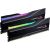 G.Skill F5-6000J2836G32GX2-TZ5NR