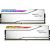G.Skill F5-8000J4048G24GX2-TR5NS