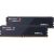 G.Skill F5-6000J2836G32GX2-RS5K