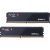 G.Skill F5-5200J4040A48GX2-FX5